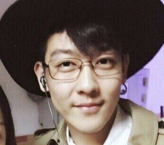 姜思达为什么叫大美玲？姜思达的网恋找到了(姜思达恋爱)