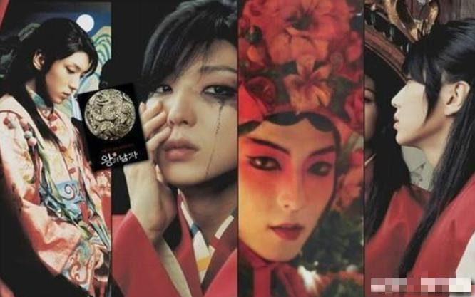 李准基为什么不结婚(李准基有老婆了吗) 李准基为什么不结婚(李准基有老婆了吗)