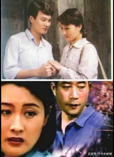 边潇潇比基尼照，边潇潇身高(边潇潇近照)