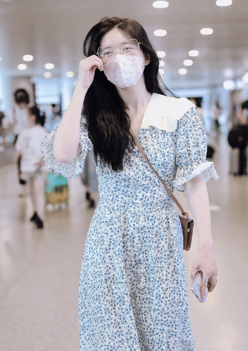 赵露思事件,赵露思94年改年龄(赵露思什么事件)