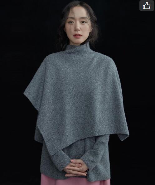 全度妍是李政宰前女友吗(全度妍分手)