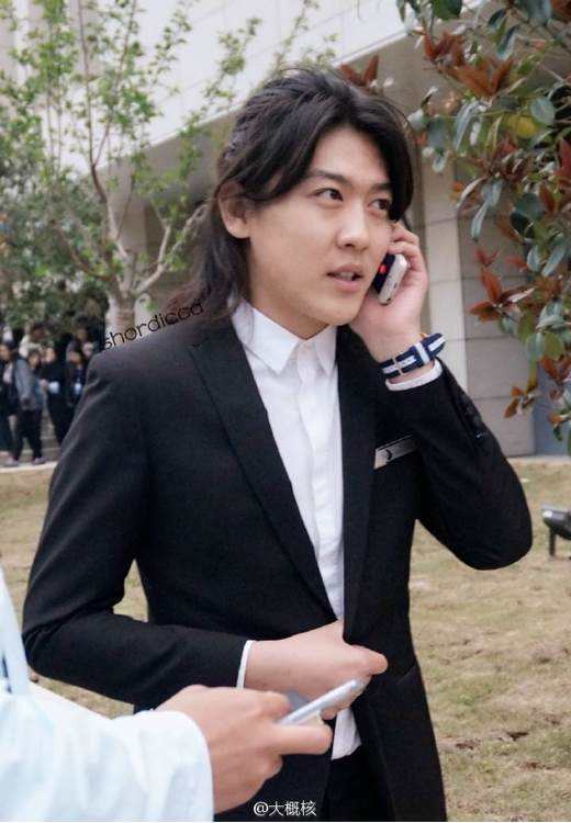 姜思达为什么叫大美玲？姜思达的网恋找到了(姜思达恋爱)