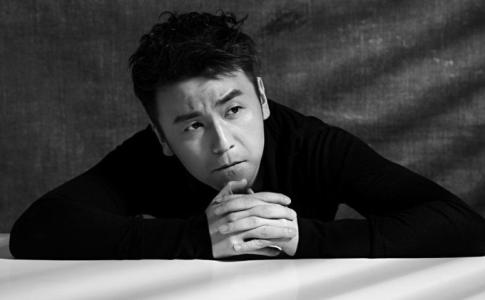 雷恪生的恪为什么念que?雷恪生和雷佳音(雷恪生 聊聊) 雷恪生的恪为什么念que?雷恪生和雷佳音(雷恪生 聊聊)