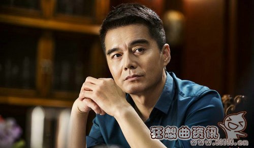 祁同伟和她的老婆梁璐怎么了?祁同伟靠梁璐(梁璐为什么嫁给祁同伟) 祁同伟和她的老婆梁璐怎么了?祁同伟靠梁璐(梁璐为什么嫁给祁同伟)