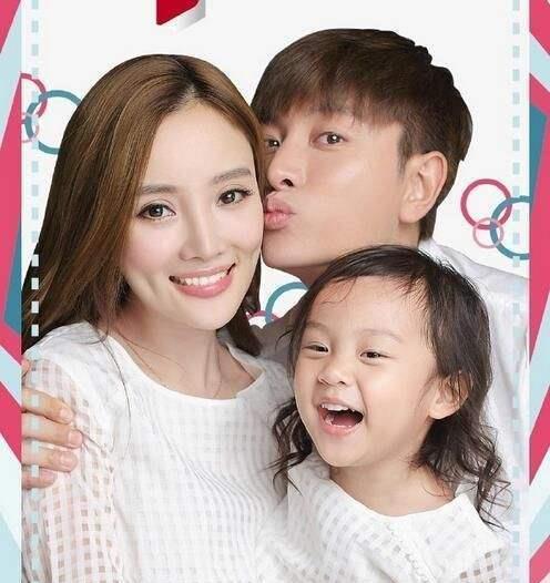 贾乃亮家庭背景,张小斐的家世(张小斐贾玲啥关系) 贾乃亮家庭背景,张小斐的家世(张小斐贾玲啥关系)