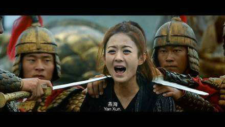 宇文昊和宇文玥什么关系？宇文昊为什么要杀(宇文昊是宇文玥的什么)