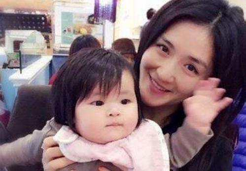 谢娜生二胎是男还是女孩,谢娜二胎(谢娜二胎生女孩还是男孩)