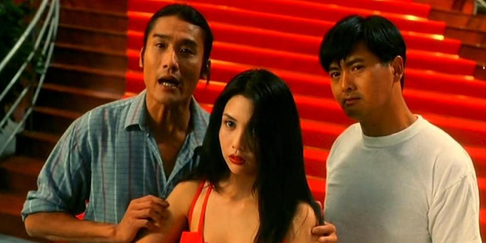 邱淑贞资料，邱淑贞 身高