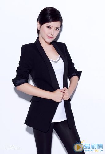 文静资料，演员文静简历个人资料简(文静个人资料简介)