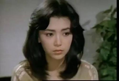 陈玉莲照片，陈玉莲周润发(周润发陈玉莲陈荟莲)
