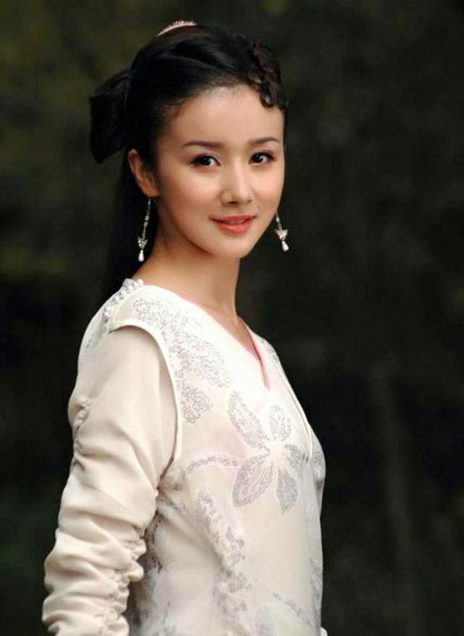 秋子贤,秋子贤抖音 秋子贤,秋子贤抖音