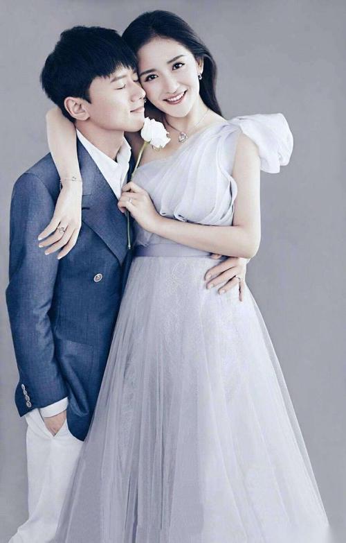 谢娜生二胎是男还是女孩，谢娜二胎(谢娜二胎生女孩还是男孩)