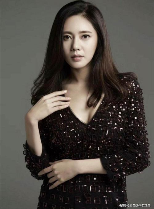 秋子贤，秋子贤抖音