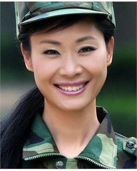 于文华简历,费翔现在在哪里(于文华简历及个人资料) 于文华简历,费翔现在在哪里(于文华简历及个人资料)