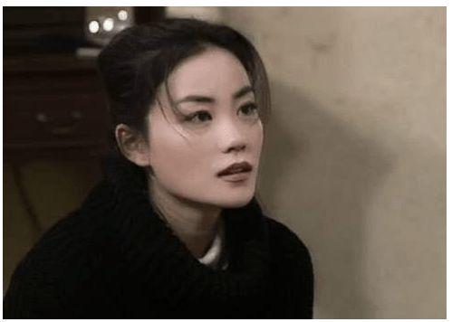 王菲几岁,王菲多少岁(王菲多少岁了) 王菲几岁,王菲多少岁(王菲多少岁了)