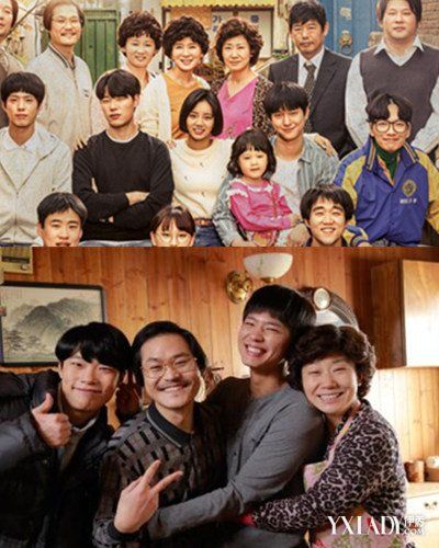 郑京浩秀英，郑京浩真实多高(郑京浩崔秀英ins照片)