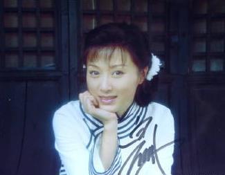 白珊老公，白珊老公是谁(白珊珊母亲)