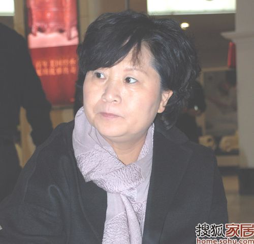 白珊老公，白珊老公是谁(白珊珊母亲)