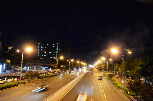 郑京浩秀英,郑京浩真实多高(郑京浩崔秀英ins照片) 郑京浩秀英,郑京浩真实多高(郑京浩崔秀英ins照片)