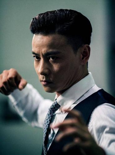 张晋资料,演员梁天(梁朝伟张晋) 张晋资料,演员梁天(梁朝伟张晋)