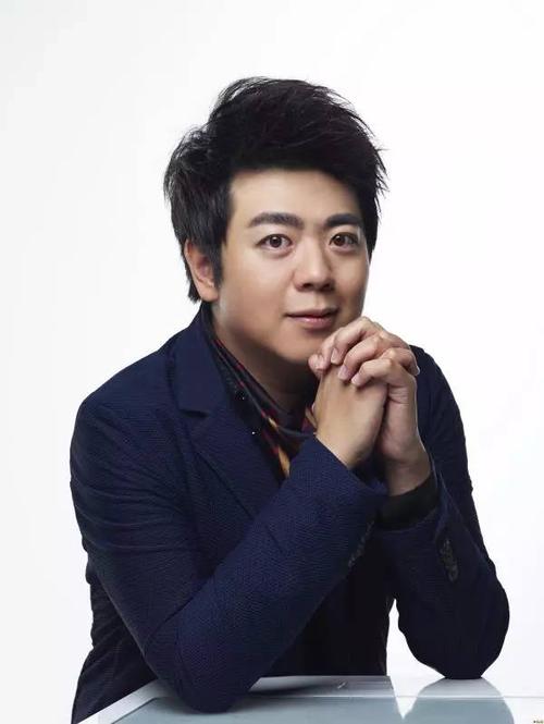 朗朗和李云迪是一个级别的吗，郎朗(朗朗和李云迪在业界是什么级别)