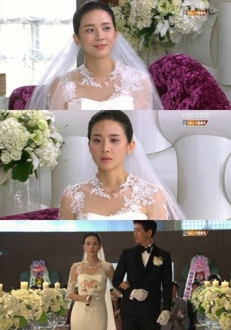 池城李宝英结婚,池城李宝英爱情历(池城秀李宝英) 池城李宝英结婚,池城李宝英爱情历(池城秀李宝英)