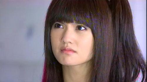 杨丞琳演过的电视剧，最新偶像剧2(杨丞琳最新电视剧叫什么)