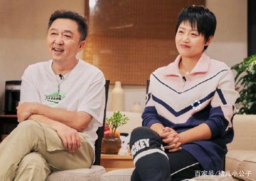 于谦的老婆白慧明,郭德纲第一任妻(于谦的老婆白慧明是第一任吗)