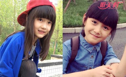 张籽沐父母,张籽沐多高2022(张籽沐多高多重)