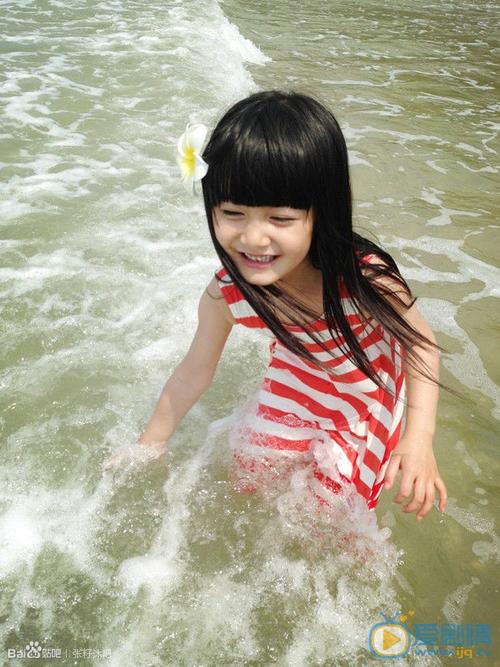 张籽沐父母,张籽沐多高2022(张籽沐多高多重) 张籽沐父母,张籽沐多高2022(张籽沐多高多重)