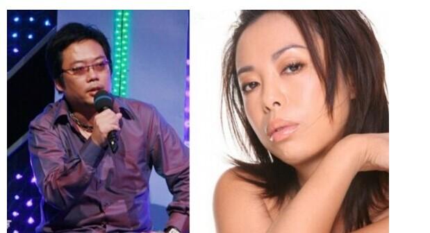 黄绮珊涂惠源，涂惠源简历(黄绮珊与涂惠源的故事)