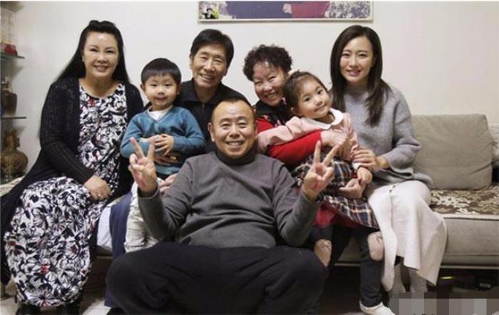 潘阳老公简历，潘阳老公石磊富二代(潘阳石磊的个人简介)