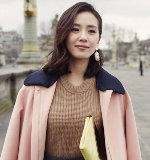 许维恩alex，王家梁许维恩(许维恩 jacky)