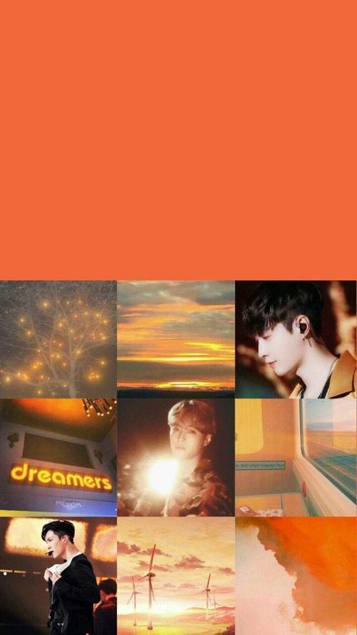 张艺兴家庭背景,张艺兴家有(张艺兴父母背景)