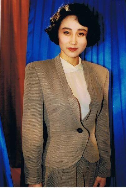 利智图片，孙泰英