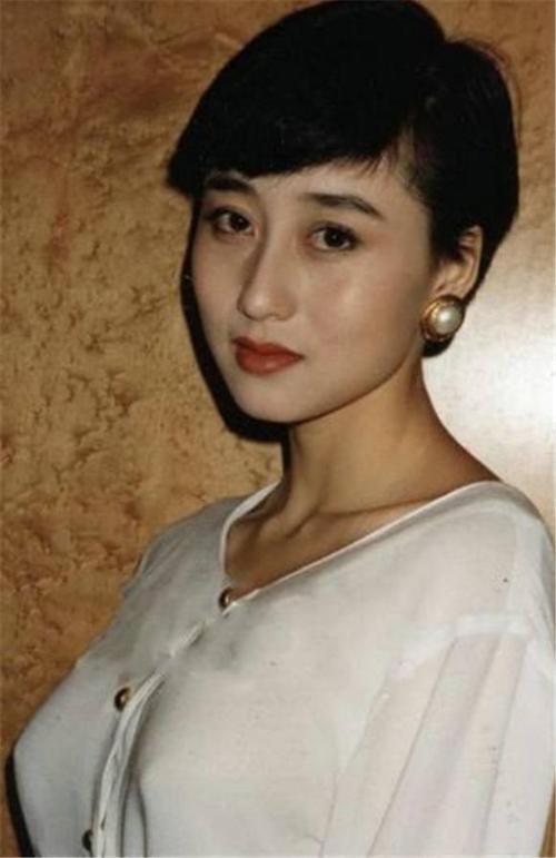 利智图片,孙泰英