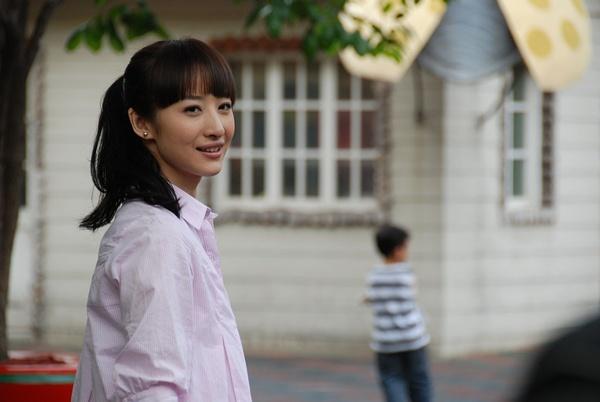 孙宁照片,孙宁摄影指导(孙宁个人资料)