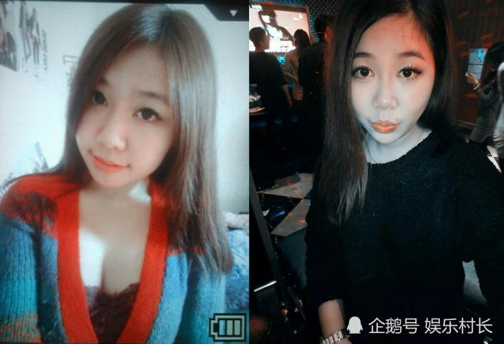 amy姐是谁,深圳的amy姐(amy姐怎么了)