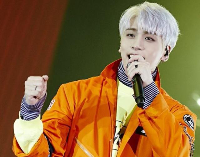 金钟铉出殡灵异事件真相 是不是真的没死墓 金钟铉出殡灵异事件真相 是不是真的没死墓