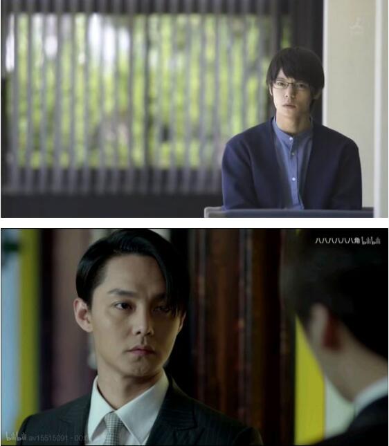 洼田正孝为什么叫masa、小哥?洼田正孝 洼田正孝为什么叫masa、小哥?洼田正孝