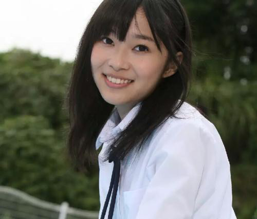 指原莉乃为什么叫撒西?指原莉乃为什么那么 指原莉乃为什么叫撒西?指原莉乃为什么那么