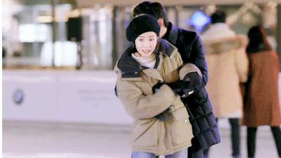 金来沅为什么五年没作品消失了(金来沅贴吧)