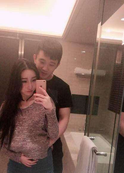 死亡宣告为什么变胖了?死亡宣告是不是同性 死亡宣告为什么变胖了?死亡宣告是不是同性