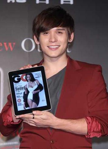 倪安东陈妍希睡过有实捶?倪安东这么帅为什 倪安东陈妍希睡过有实捶?倪安东这么帅为什