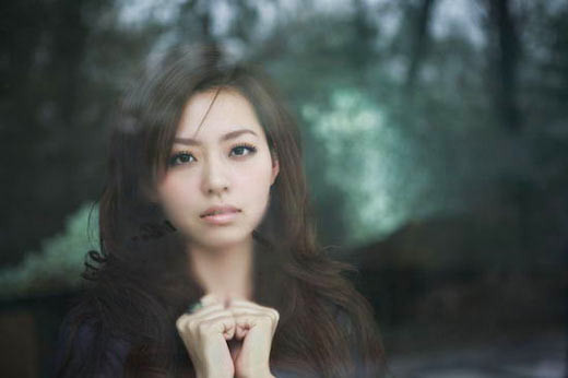 张靓颖海豚音是那首歌？张靓颖为什么叫张珍(张靓颖有海豚音的那首歌叫什么)