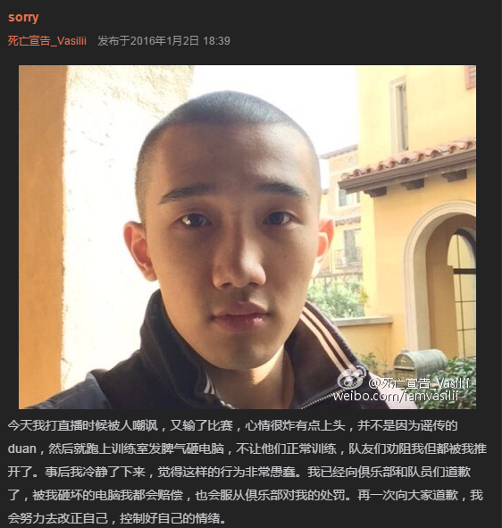 死亡宣告打女友视频完整版(死亡宣告打人视频) 死亡宣告打女友视频完整版(死亡宣告打人视频)