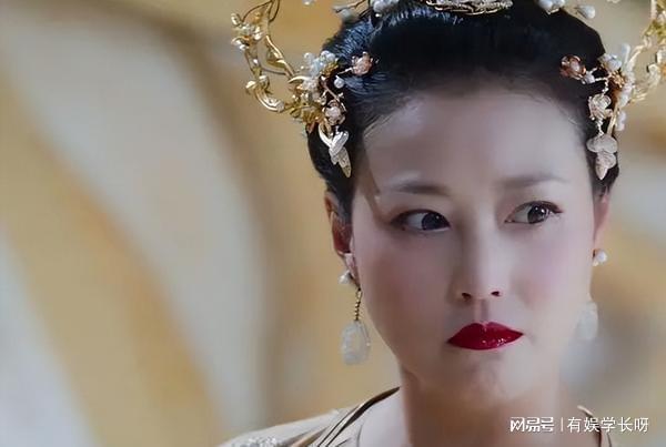 高露演过的电视剧,高露新拍的电视(高露正在拍的电视剧)