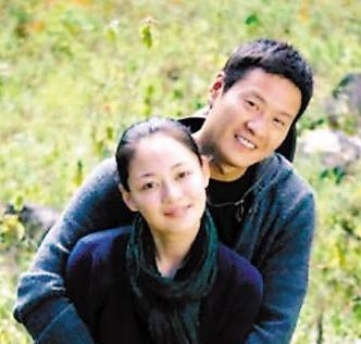 杨若兮连奕名，连奕名老婆(连奕名杨若兮一起演的电视剧)