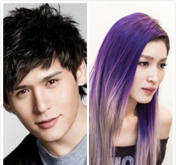 倪安东陈妍希睡过有实捶?倪安东这么帅为什 倪安东陈妍希睡过有实捶?倪安东这么帅为什