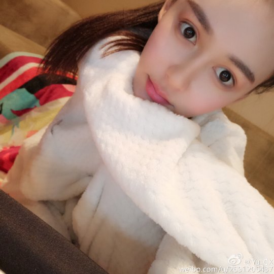 死亡宣告打女友视频完整版(死亡宣告打人视频) 死亡宣告打女友视频完整版(死亡宣告打人视频)